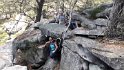 2017-06-01 15-44-14 Rando Fontainebleau DBa